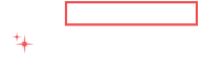 Oven Cleaning Wembley