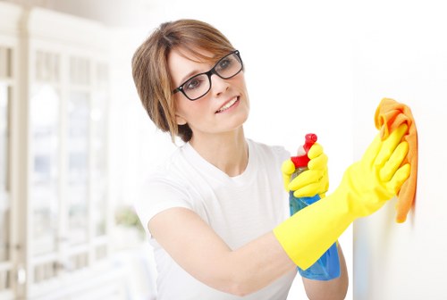 Professional carpet cleaning service for Wembley homes and flats