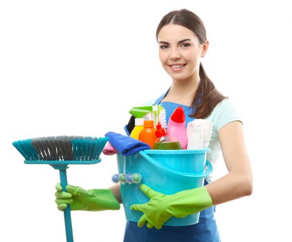 Protected payment methods for Oven Cleaning Wembley